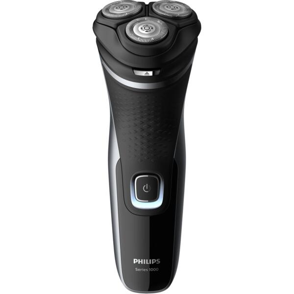 

Электробритва Philips S1332/41