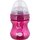 Бутылочка для кормления Nuvita NV6012 Mimic Cool 150мл 0м+ Антиколиковая, пурпурная (NV6012PURPLE)