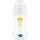 Бутылочка для кормления Nuvita NV6031 Mimic Collection 250мл 3м+ Антиколиковая, белая (NV6031BIANCO)