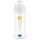 Бутылочка для кормления Nuvita NV6051 Mimic Collection 330мл 4м+ Антиколиковая, белая (NV6051BIANCO)