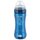 Бутылочка для кормления Nuvita NV6052 Mimic Cool 330мл 4м+ Антиколиковая, темно-синяя (NV6052NIGHTBLUE)