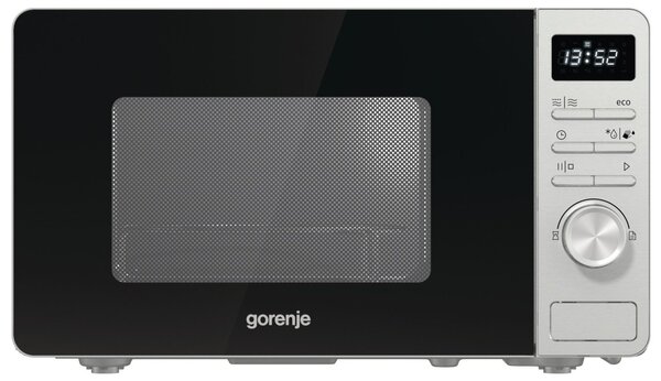 

Микроволновая печь Gorenje MO23A4X