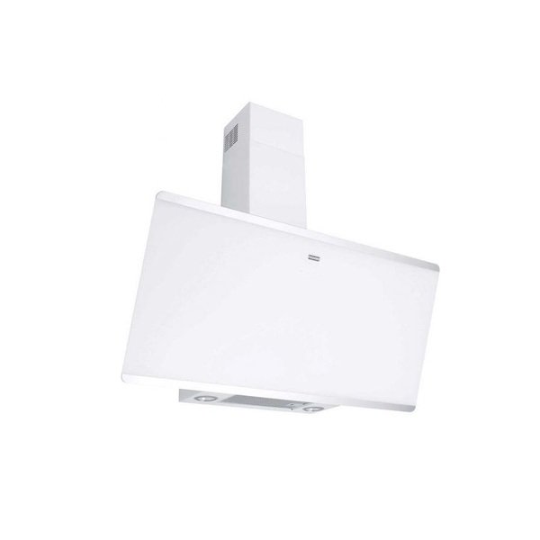 

Вытяжка Franke FPJ 925 V WH/SS