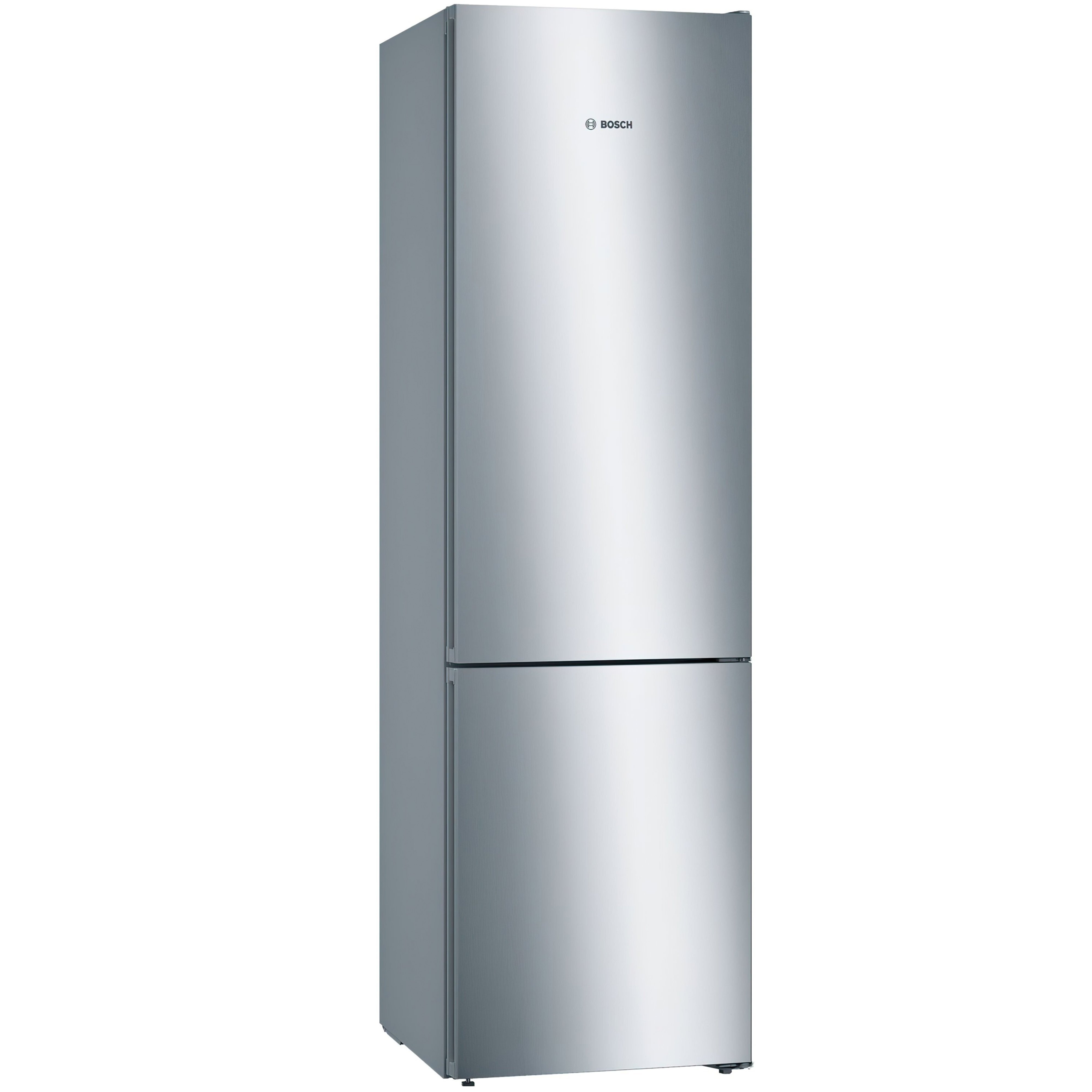Холодильник Bosch KGN39UL316 фото 1