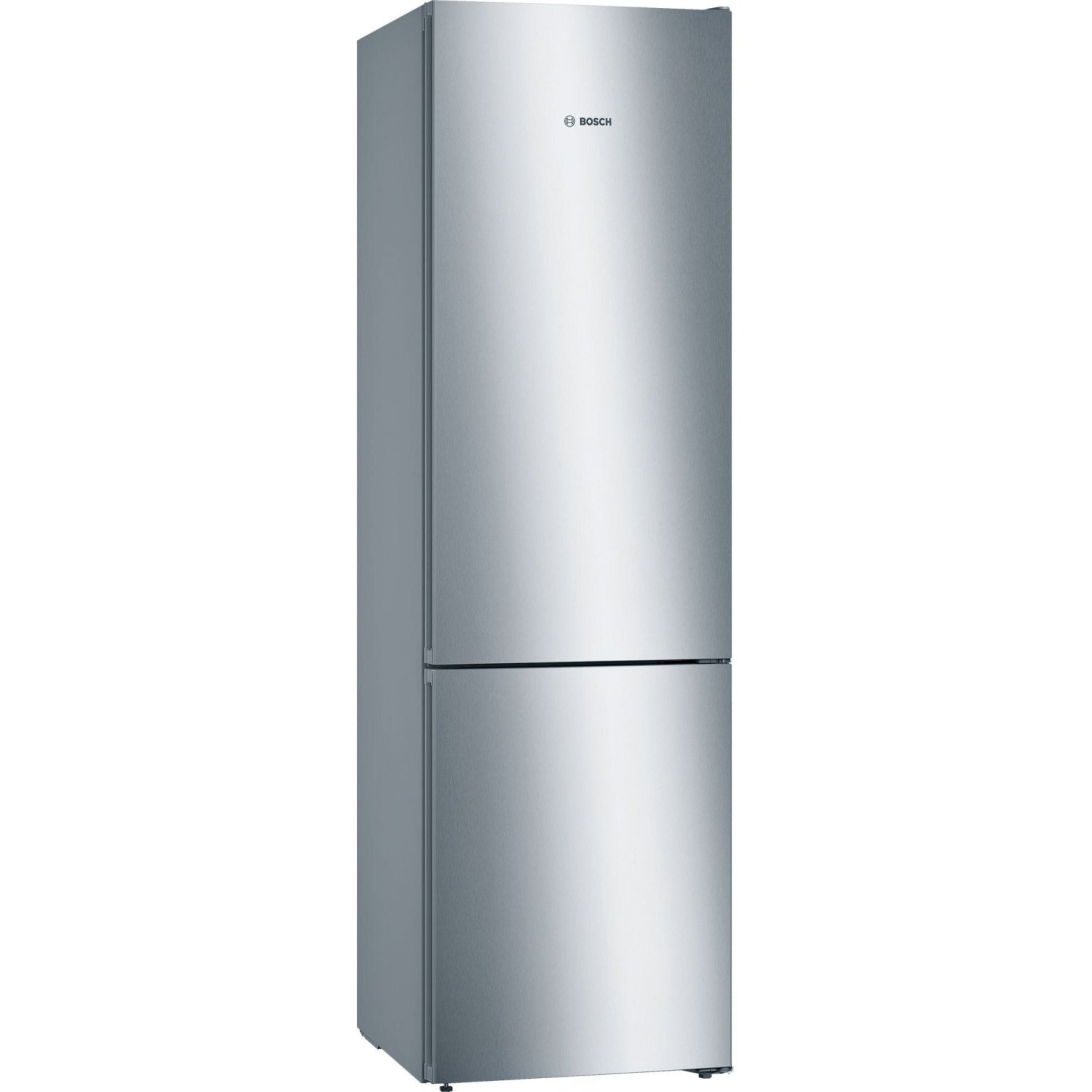 Холодильник Bosch KGN39VL316 фото 1
