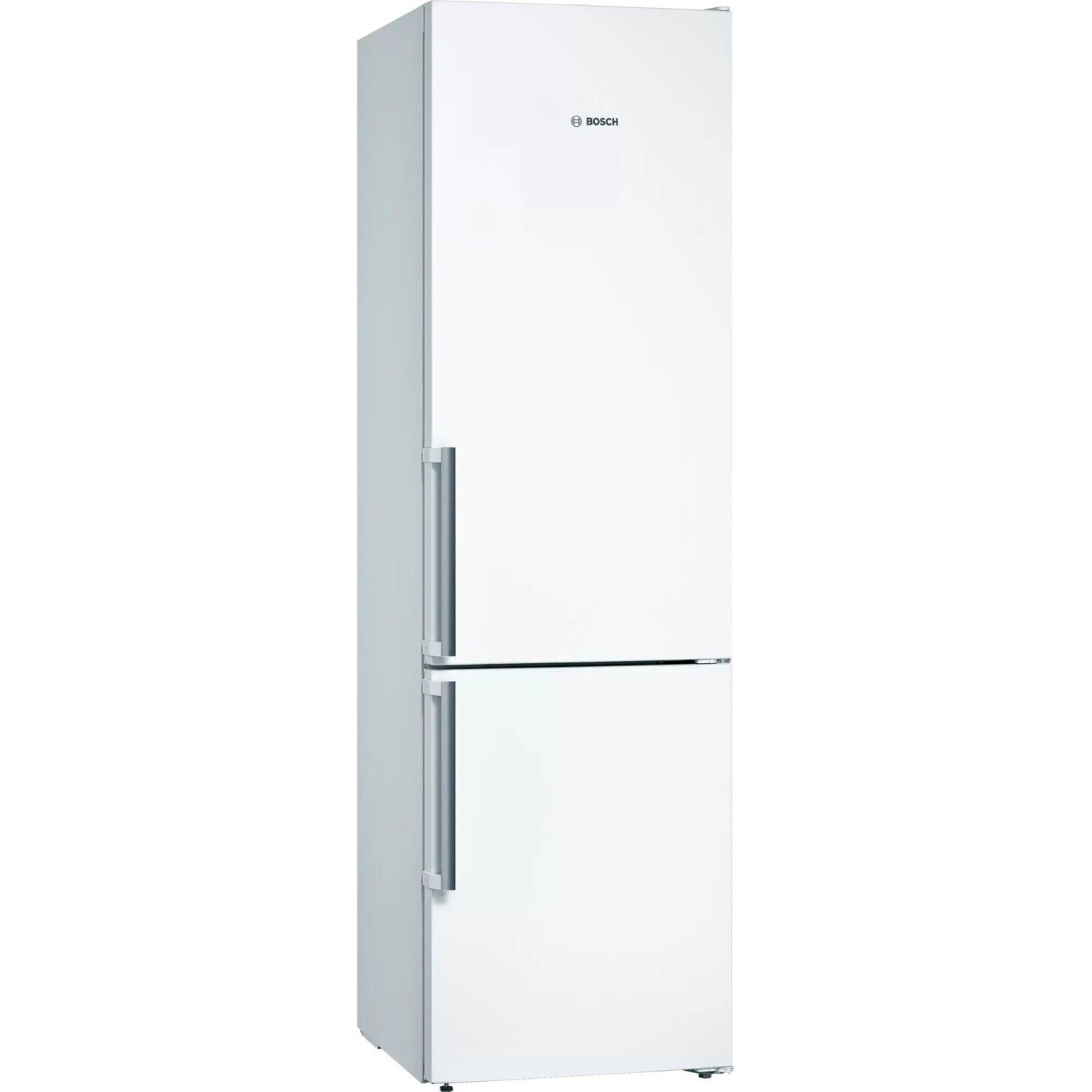 Холодильник Bosch KGN39VW316 фото 