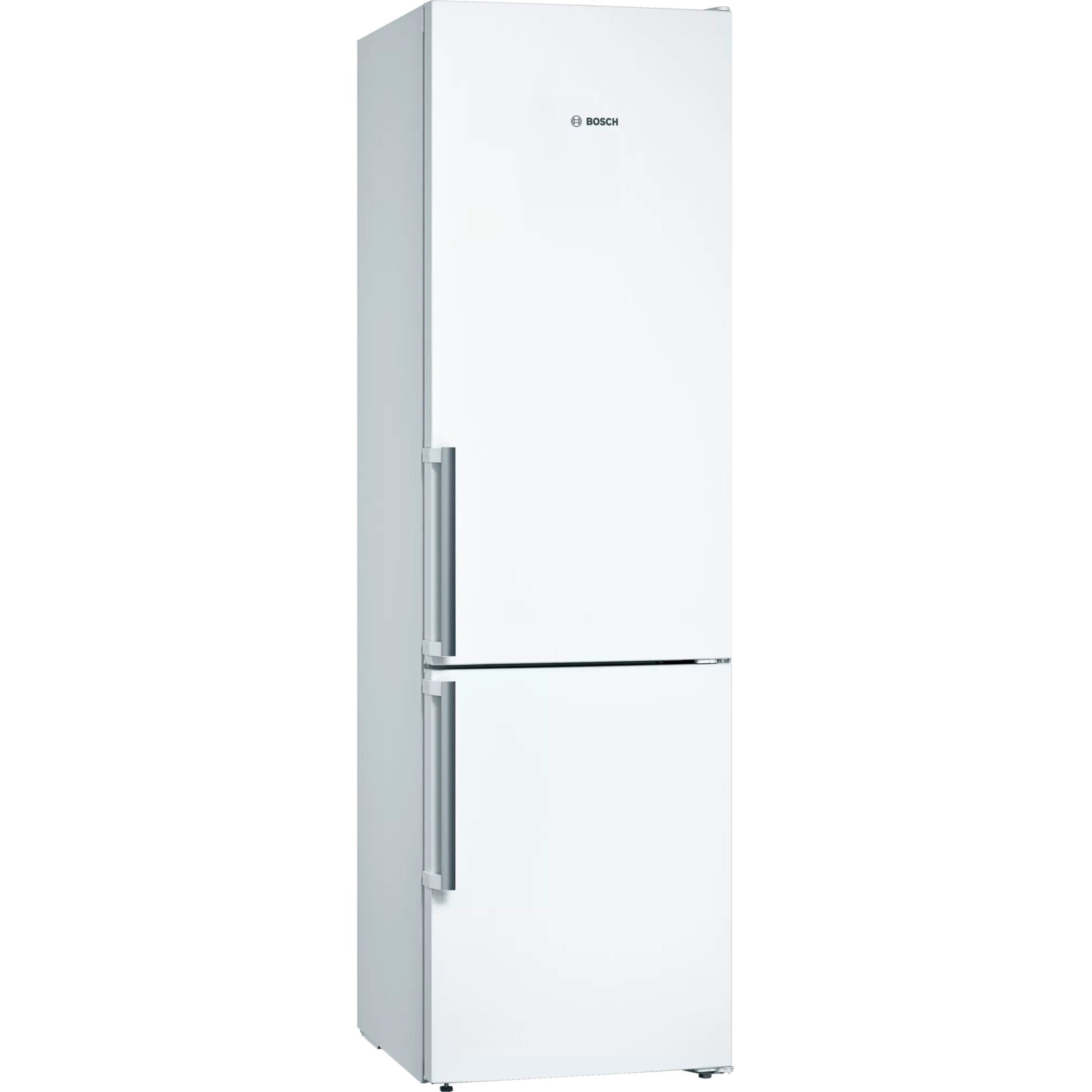 Холодильник Bosch KGN39VW316 фото 1