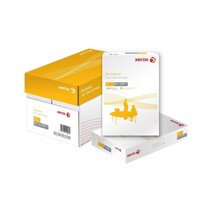  Папір Xerox Exclusive A4/80 500л. (003R90208) 