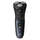  Електробритва Philips Shaver 3100 S3134/51 