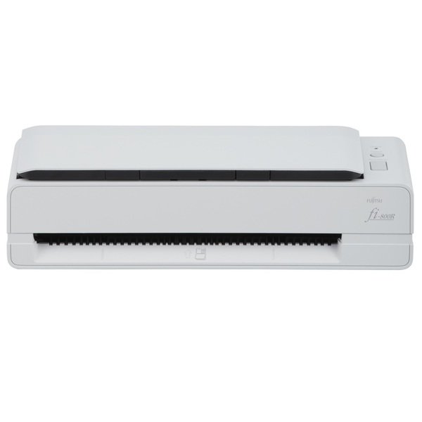 

Документ-сканер A4 Fujitsu fi-800R (PA03795-B001)