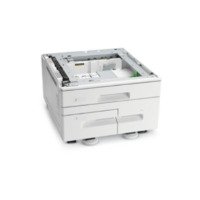 Тандемний модуль 500л+2000л для Xerox VL B7025/7030/7035 C7020/7025/7030