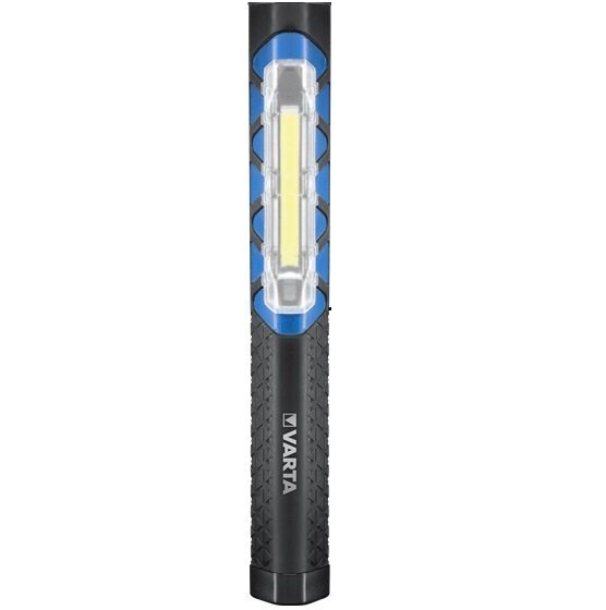 Фонарь инспекционный VARTA Work Flex Pocket Light (17647101421)