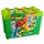 LEGO 10914 DUPLO Classic Большая коробка с кубиками