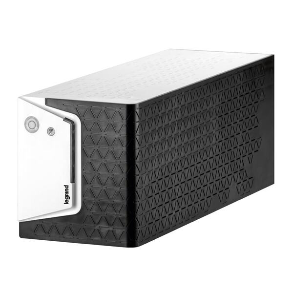 

ИБП Legrand Keor SP 800ВА/480Вт, 4хС13 (310183)