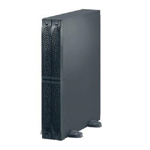 

Батарея Legrand для DAKER DK Plus 3000ВА, 12штх9Ачх12В (310662)
