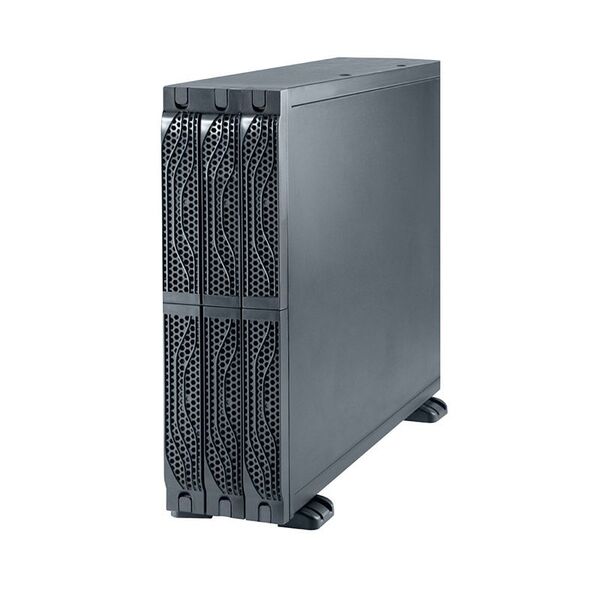 Батарея Legrand для DAKER DK Plus 5000ВА, 6000ВА, 20штх5Ачх12В (310663)