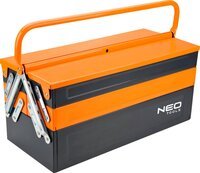 Ящик для инструментов Neo Tools (84-101)