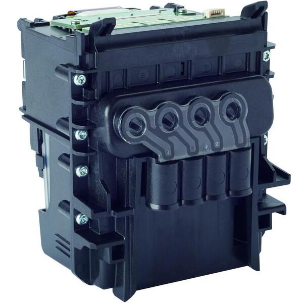 Печатающая головка HP No. 729 DesignJet T730/T830 (F9J81A)