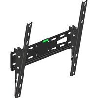 Крепление наклонное KSL 32-65'' WMO-6241N (WMO-6241N)