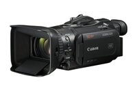 Відеокамера CANON Legria HF GX10 (2214C003)