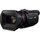 Відеокамера PANASONIC HC-X1500EE (HC-X1500EE)