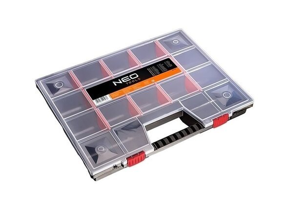 Органайзер Neo Tools 84-118