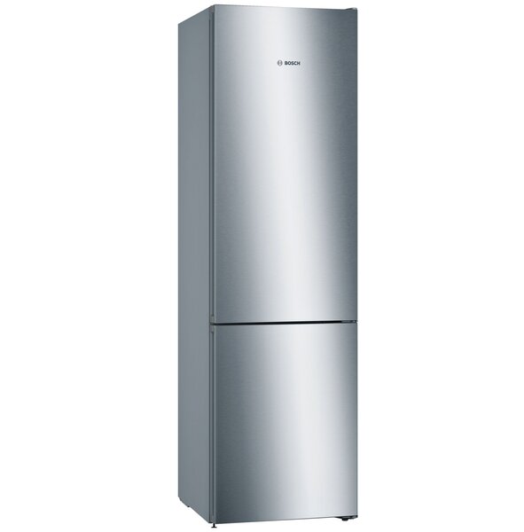 Холодильник Bosch KGN39VI306