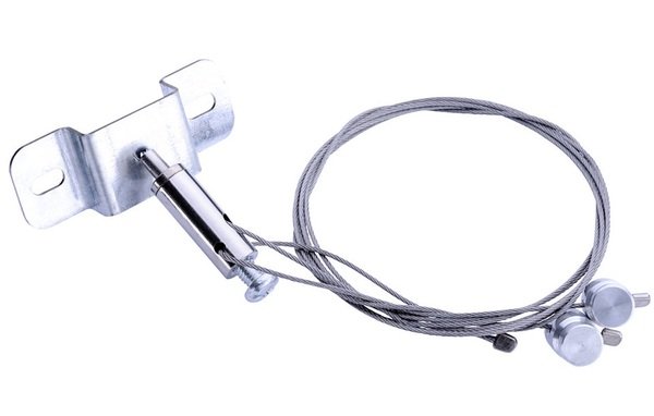 

Аксессуар для подвеса светильника RC095V