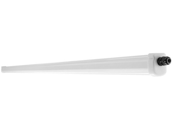 

Светильник светодиодный Philips WT035C LED37/NW PSU GC CFW L1500
