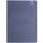 Чохол Tucano Vento Universal для планшетів 9-10" Blue (TAB-VT910-B)