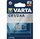 Батарейка VARTA Lithium CR 1/2AA BLI 1 (06127101401)