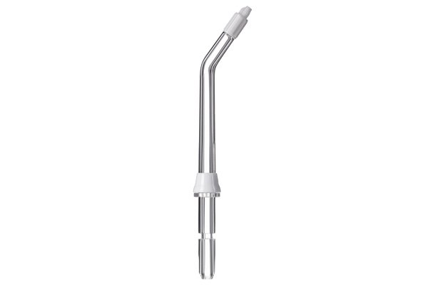 

Насадка ортодонтическая для ирригатора Ardesto POI-MD300W-OT