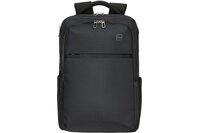 Рюкзак Tucano Planet Martem Backpack 15.6" Black (BKMAR15-BK)