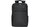 Рюкзак Tucano Planet Martem Backpack 15.6" Black (BKMAR15-BK)