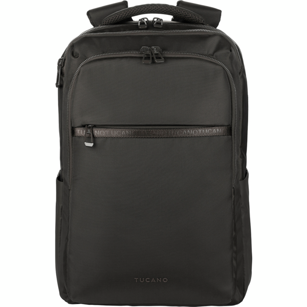 Рюкзак Tucano Planet Martem Backpack 15.6