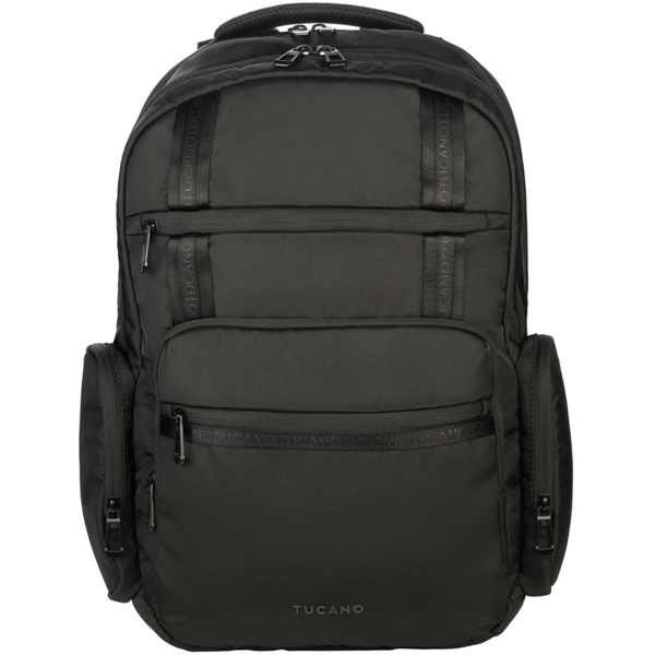 Рюкзак Tucano Planet Sole Gravity Ags 17