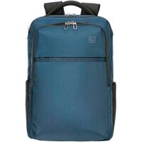 Рюкзак Tucano Planet Martem Backpack 15.6" Blue (BKMAR15-B)