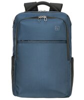 Рюкзак Tucano для Notebook 15.6 "Planet Marte Gravity Ags Backpack Blue"