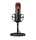 Микрофон Trust GXT 256 Exxo USB Streaming Microphone (23510_TRUST)