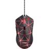 Ігрова миша Trust GXT133 Locx Black (22988_TRUST)