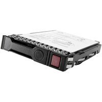 Жесткий диск внутренний HP 480GB SATA RI SFF SC MV SSD (P18422-B21)