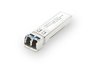 Модуль DIGITUS SFP+ 10G SM 1310nm 10Km with DDM, LC connector (DN-81201)