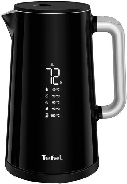 

Электрочайник Tefal KO851830