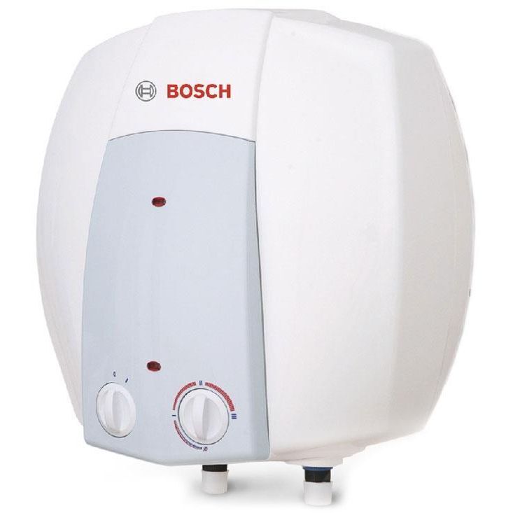  Бойлер Bosch Tronic 2000 T Mini ES 010 B фото