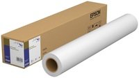 Бумага Epson DS Transfer General Purpose 610mmx30.5m (C13S400080)