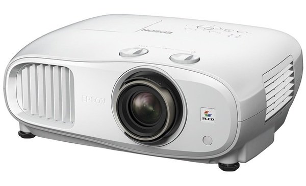 

Проектор Epson EH-TW7100 (V11H959040)