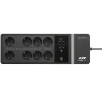 ИБП APC Back-UPS 650VA 1 USB charging port