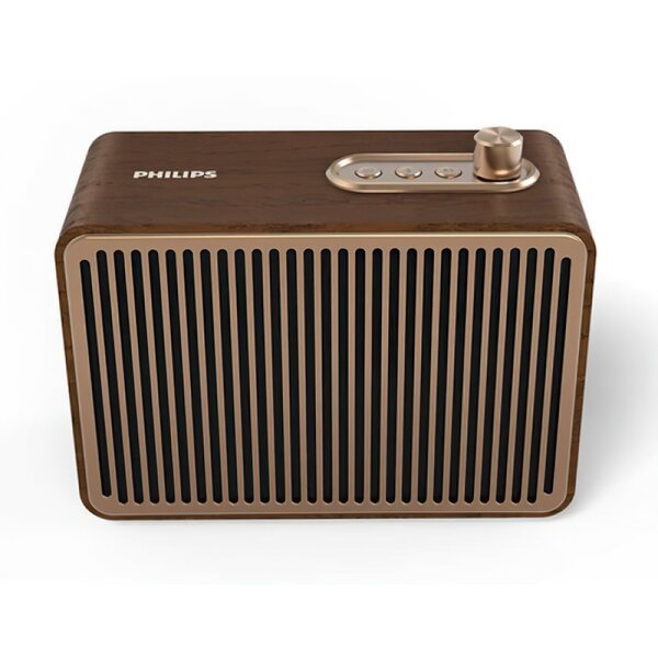 Портативная акустика Philips TAVS500 – купить в Киеве | цена и отзывы в ...