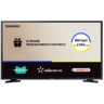 Телевизор Samsung 32T5300 (UE32T5300AUXUA)