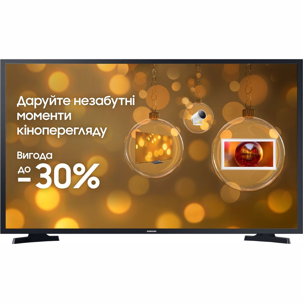 Телевизор Samsung 32T5300 (UE32T5300AUXUA) фото 1